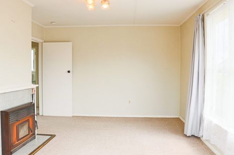 Photo of property in 76 Peace Street, Whakatane, 3120
