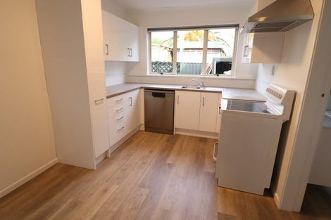 Photo of property in 44 Weka Street, The Wood, Nelson, 7010