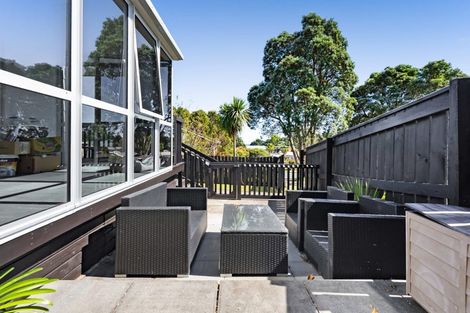 Photo of property in 33 Norwich Avenue, Spotswood, New Plymouth, 4310