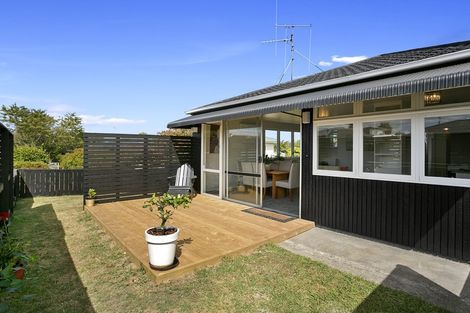 Photo of property in 1/439 Fraser Street, Te Awamutu, 3800