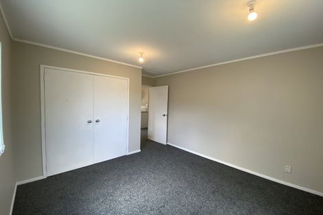Photo of property in 32 Paihia Road, Onehunga, Auckland, 1061