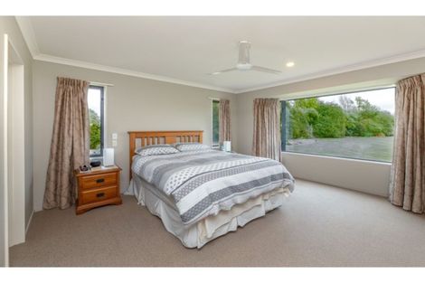 Photo of property in 31 Piako Drive, Darfield, 7571