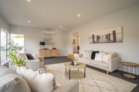 Photo of property in 319 Main Road, Tawa, Wellington, 5028