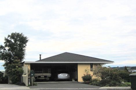 Photo of property in 10 Arthur Terrace, Balclutha, 9230