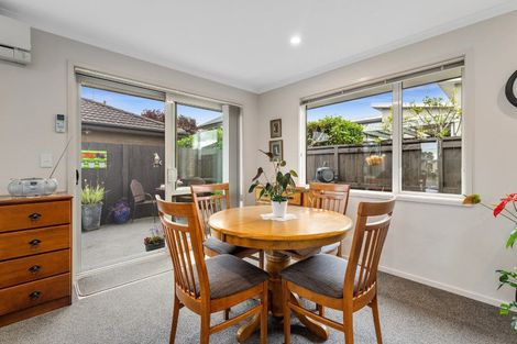 Photo of property in 27 Sexton Road, Huntington, Hamilton, 3210