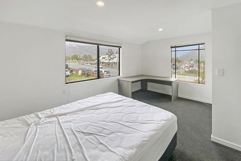 Photo of property in 1080a Frankton Road, Frankton, Queenstown, 9300