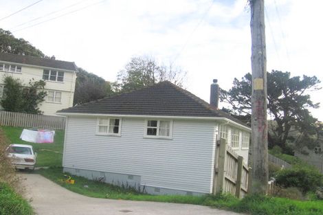 Photo of property in 31 Maher Place, Ranui, Porirua, 5024