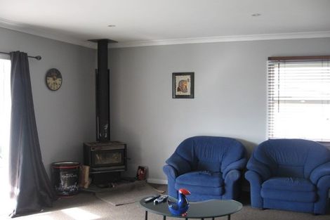 Photo of property in 57 Gladstone Road, Richmond, 7020