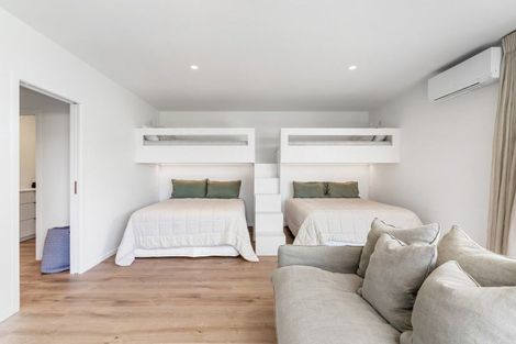 Photo of property in 306b Beverley Terrace, Whangamata, 3620