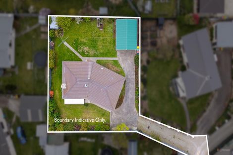 Photo of property in 197 Queen Street, Waimate, 7924