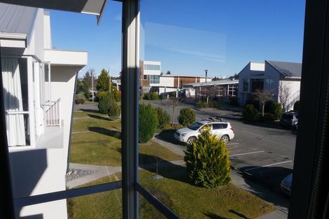 Photo of property in 43 Barkers Road, Methven, 7730