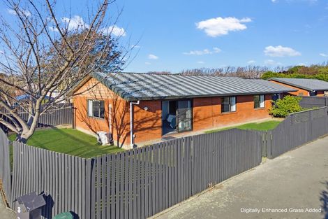 Photo of property in 3 Logie Place, Bromley, Christchurch, 8062