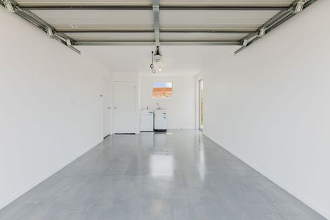 Photo of property in 15 Eskvale Street, Saint Kilda, Dunedin, 9012