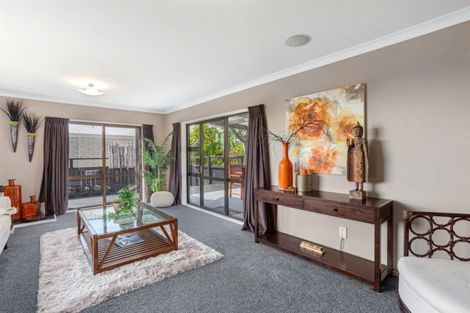 Photo of property in 31 Melville Drive, Whakatane, 3120