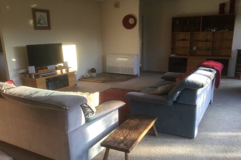 Photo of property in 212 Pukehangi Road, Sunnybrook, Rotorua, 3015