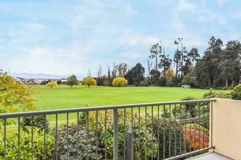 Photo of property in 182a The Ridgeway, Stoke, Nelson, 7011