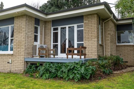 Photo of property in 512 River Road, Fairfield, Hamilton, 3214