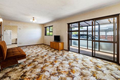 Photo of property in 1/25 Rotherham Terrace, Miramar, Wellington, 6022