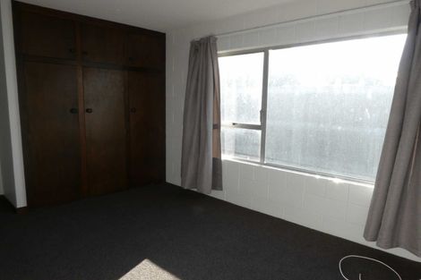 Photo of property in 1/7 Albemarle Street, Sydenham, Christchurch, 8023