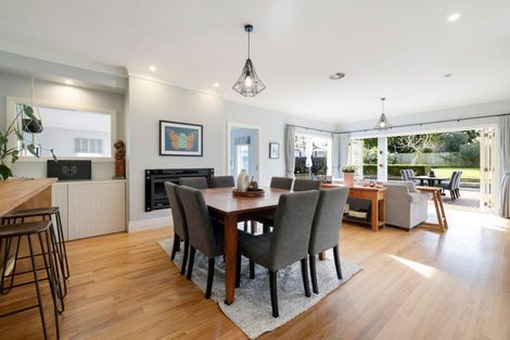 Photo of property in 30 Williams Street, Cambridge, 3434