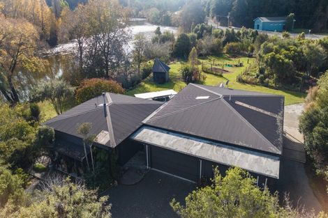Photo of property in 1318 Motueka Valley Highway, Ngatimoti, Motueka, 7196