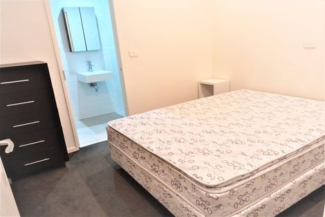 Photo of property in 204/57 Mahuhu Crescent, Auckland Central, Auckland, 1010