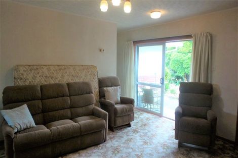 Photo of property in 24 Evans Street, Temuka, 7920