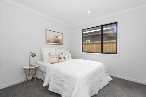 Photo of property in 3 Te Koko Lane, Kihikihi, Te Awamutu, 3800