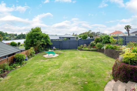 Photo of property in 240 Rutherford Street, Te Awamutu, 3800