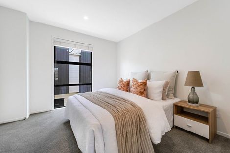 Photo of property in 6/47a Huntington Drive, Huntington Park, Auckland, 2013