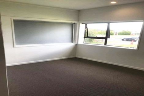 Photo of property in 57 Browns Road, Manurewa, Auckland, 2102