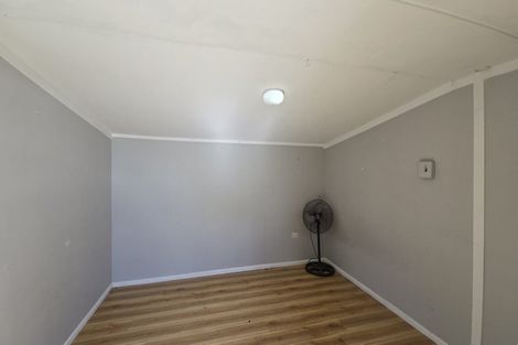 Photo of property in 609 Saint Aubyn Street West, Saint Leonards, Hastings, 4120