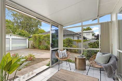 Photo of property in 25 Aintree Street, Bishopdale, Christchurch, 8051