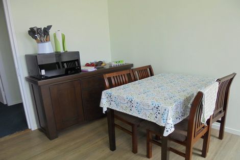 Photo of property in 2/242 Harewood Road, Bishopdale, Christchurch, 8053