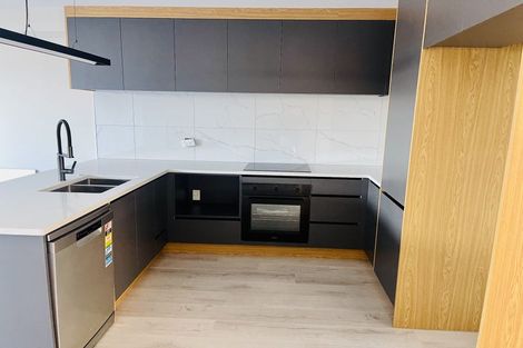 Photo of property in 16 Mene Way, Karaka, 2113