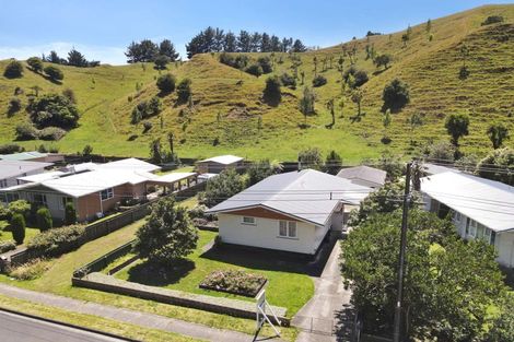 Photo of property in 33 Turoa Road, Whanganui East, Whanganui, 4500