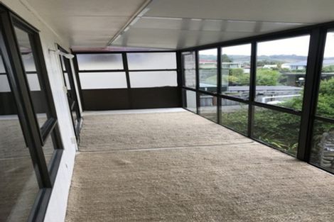 Photo of property in 6 Carmen Terrace, Snells Beach, 0920