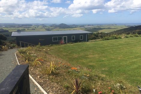 Photo of property in 83 Rarangi Heights, Parua Bay, Onerahi, 0192