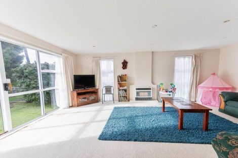 Photo of property in 1a Totara Street, Tawhero, Whanganui, 4501