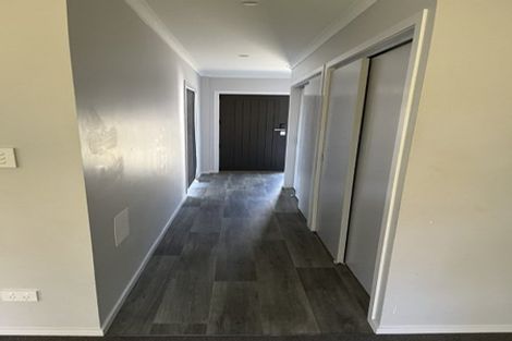 Photo of property in 3/10 Gazeley Avenue, Silverdale, Hamilton, 3216