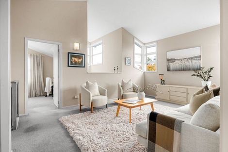 Photo of property in 17 Pollock Drive, Chartwell, Hamilton, 3210