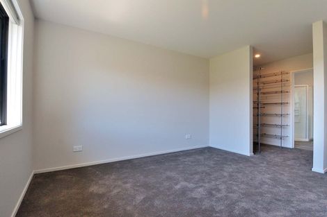 Photo of property in 89 Sunline Avenue, Lincoln, 7608