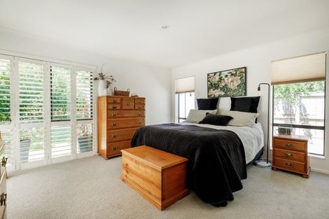 Photo of property in 6 Bridgewater Lane, Stoke, Nelson, 7011