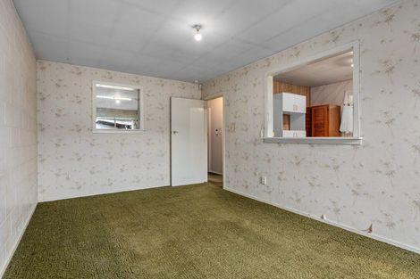Photo of property in 2/147 Linwood Avenue, Linwood, Christchurch, 8011