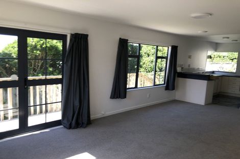 Photo of property in 7a Hindmarsh Street, Johnsonville, Wellington, 6037