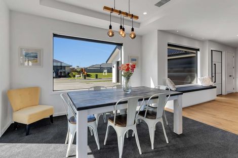 Photo of property in 14 Putakitaki Street, Lincoln, 7608