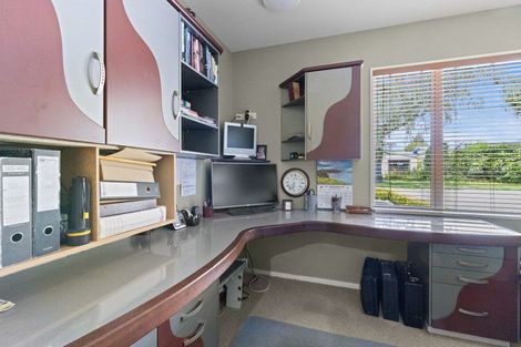 Photo of property in 81a Maxwell Road, Blenheim, 7201