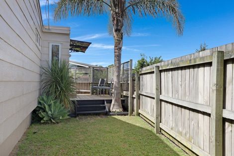Photo of property in 4b Garnet Drive, Papamoa Beach, Papamoa, 3118