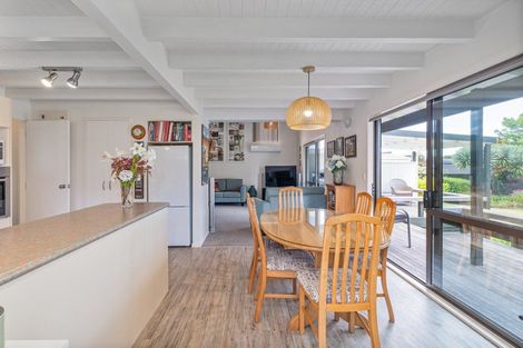 Photo of property in 65 Jubilee Drive, Pauanui, Hikuai, 3579