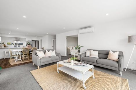 Photo of property in 36 Kaitorete Drive, Lincoln, 7608